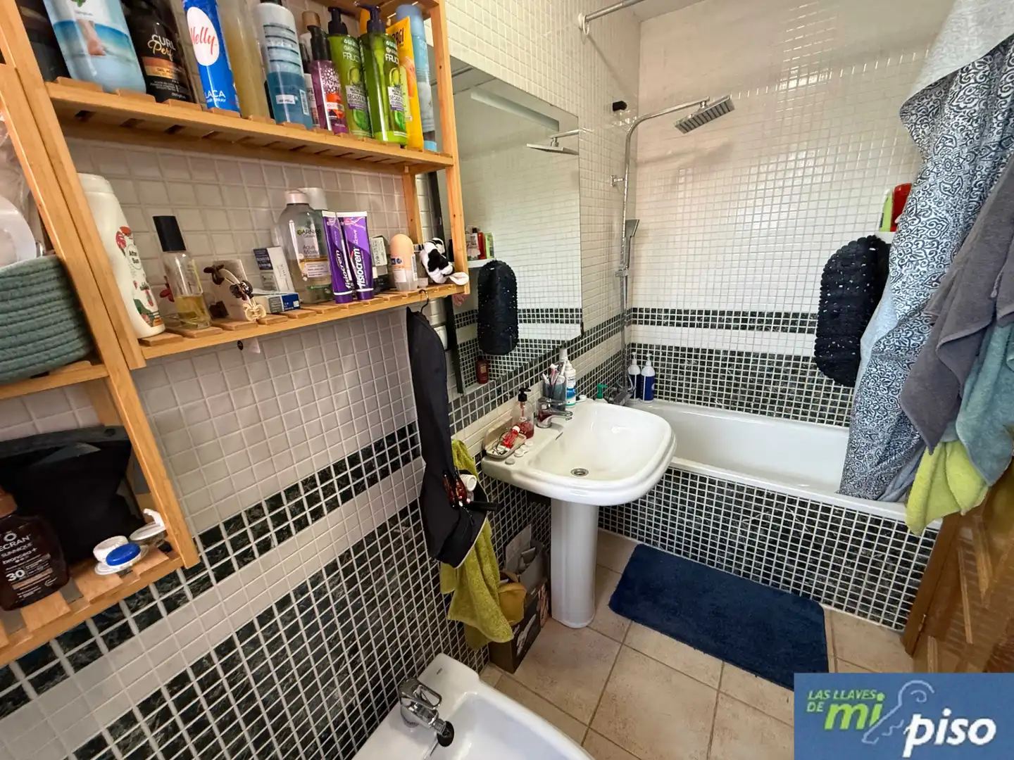 Adosado con terraza en venta en Calle Calera, imagen 35