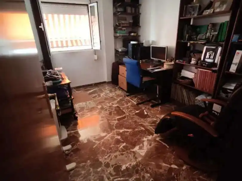 Piso con balcón en venta en Sur, imagen 10
