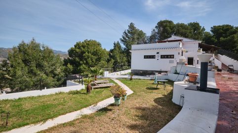 Foto 3 de Casa o chalet en venta en Calle Vivero, Velilla - Velilla Taramay, Almuñécar