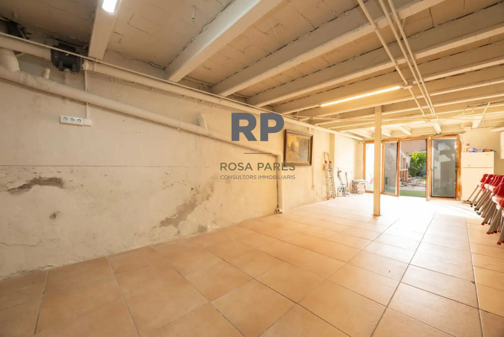 Appartamento in vendita a Manlleu, imagen 16
