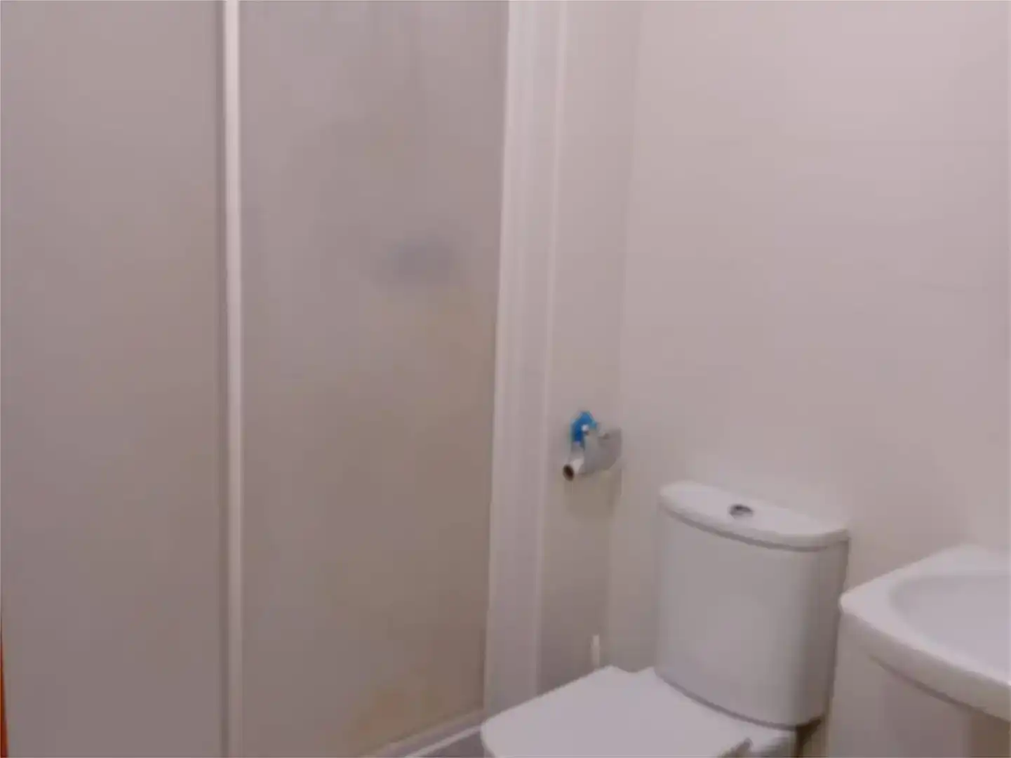Baño de Piso en venta en Albarracín