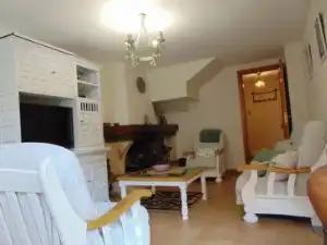 Detached homes for sale in San Roque - Concordia - Adoratrices