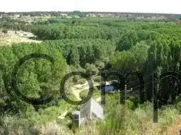 Terreni e lotti in vendita a Navas de Oro, imagen 31
