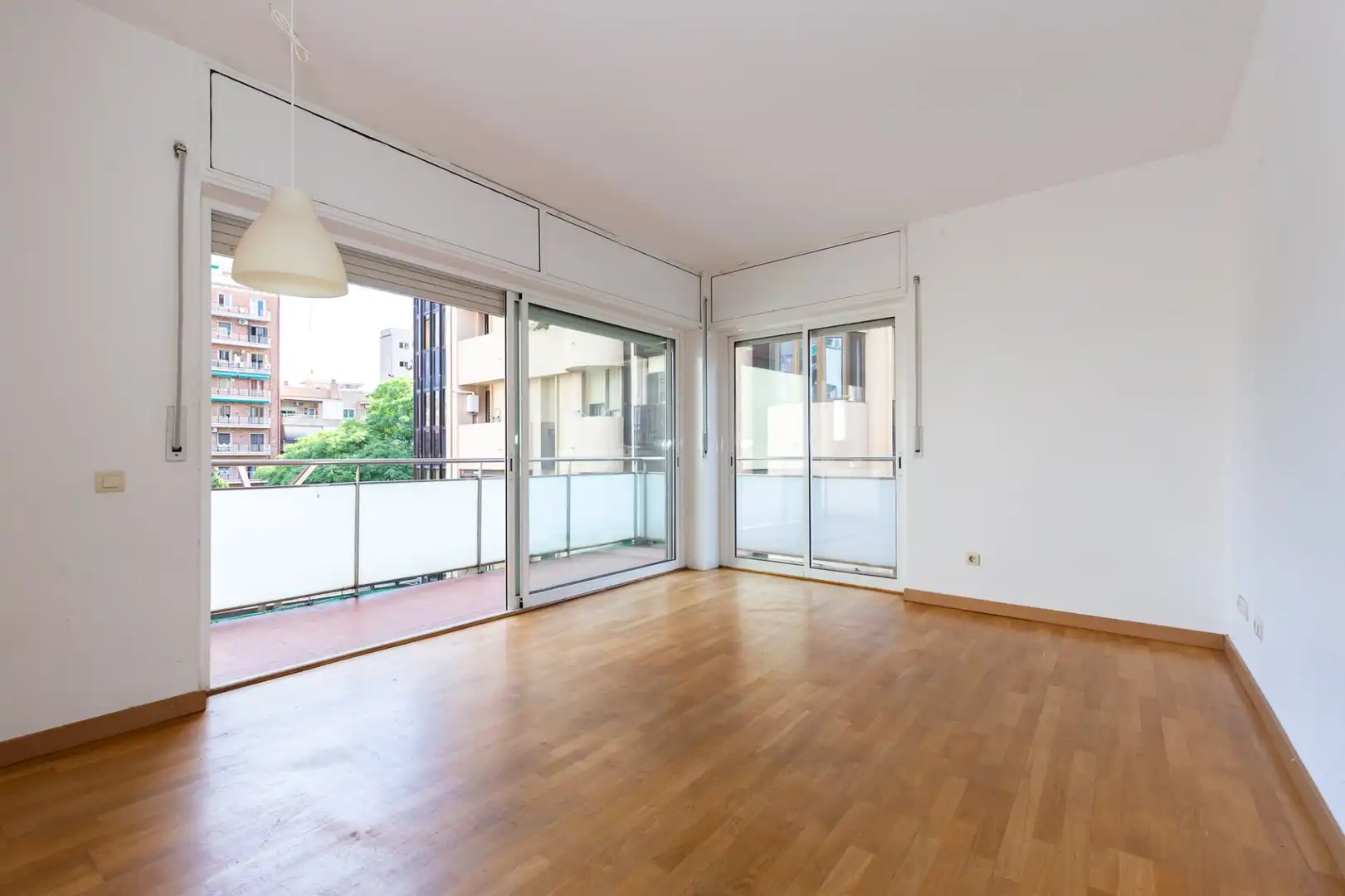 Wohnung mit Terrasse zum Verkauf in RODRIGUEZ, imagen 3