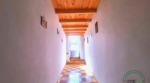 Foto 5 de Casa o xalet en venda a Melgar de Arriba - Cl San Miguel, 5, Melgar de Arriba, Valladolid