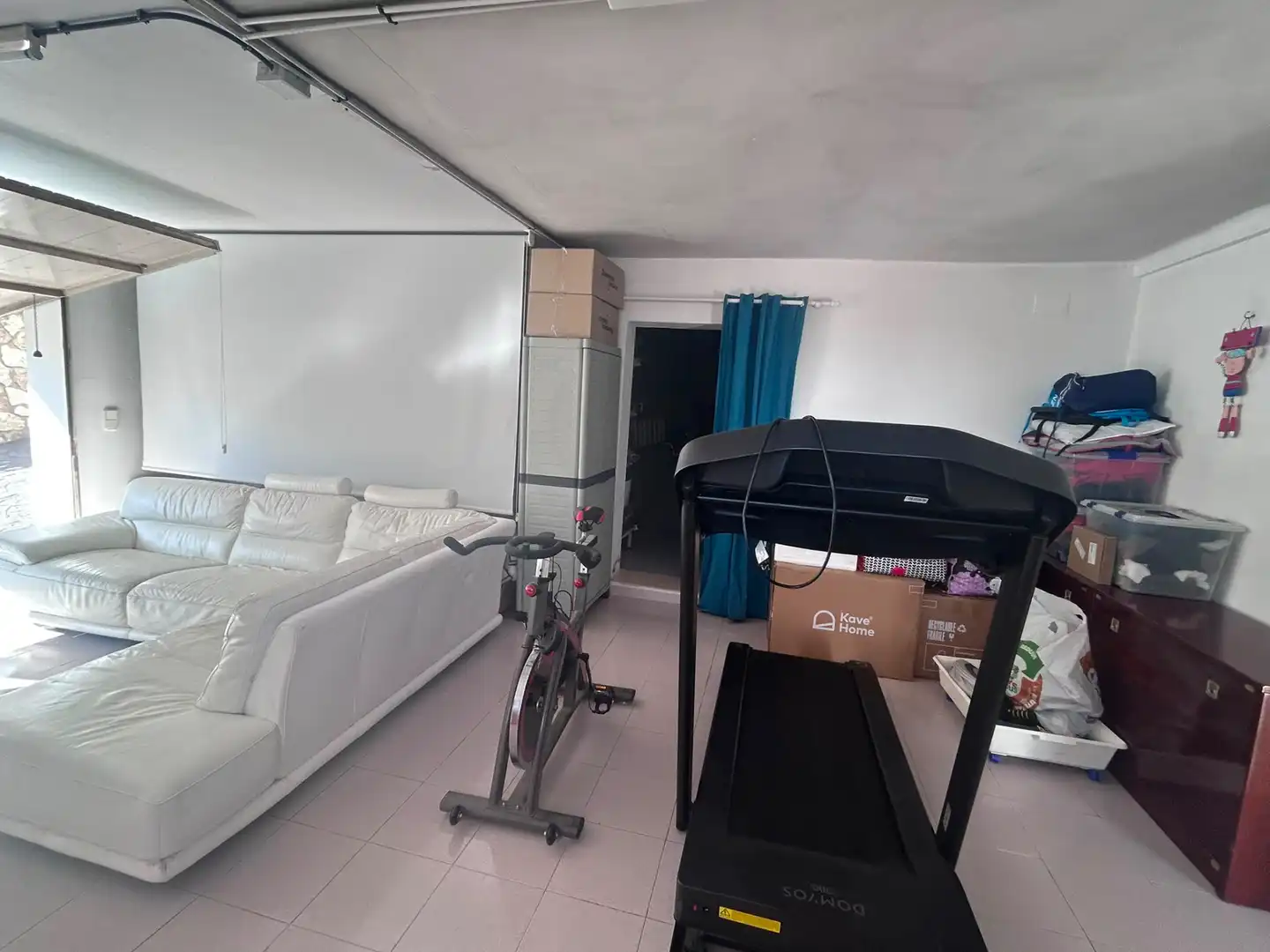 Casa o chalet en venta en L'Escala con Aire acondicionado, Calefacción y Jardín privado