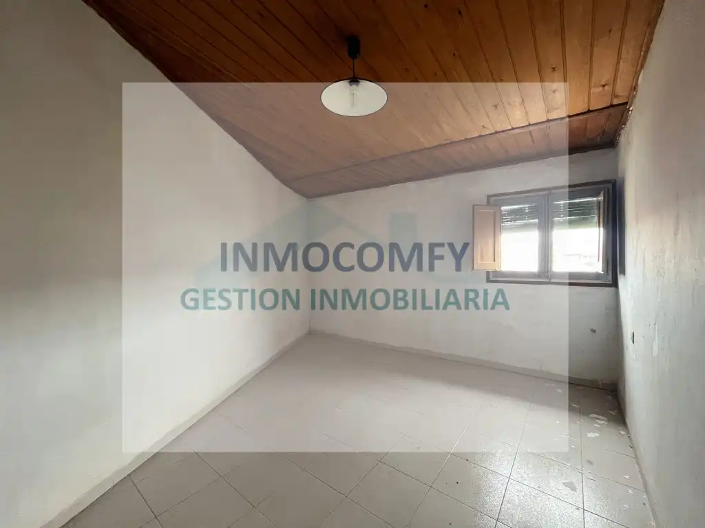 Casa en venta en Calle Sis D'Octubre De 1869 17, imagen 23