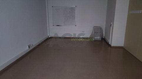 Foto 4 von Büro zur Miete in Almussafes, Valencia