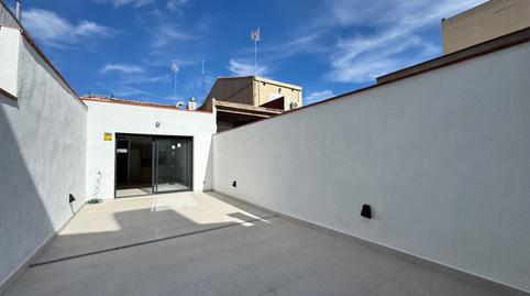 Foto 2 de Casa o chalet en venta en Gràcia, Sabadell