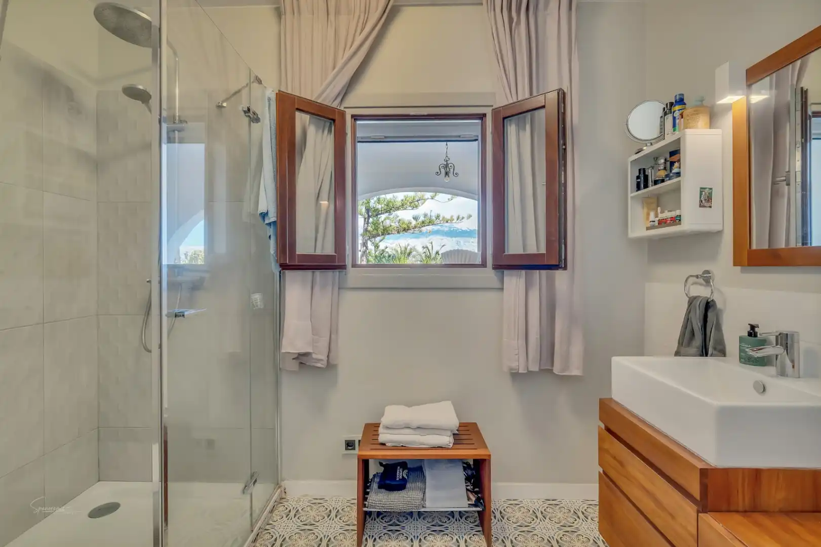 Casa o chalet en venta en Altea ciudad