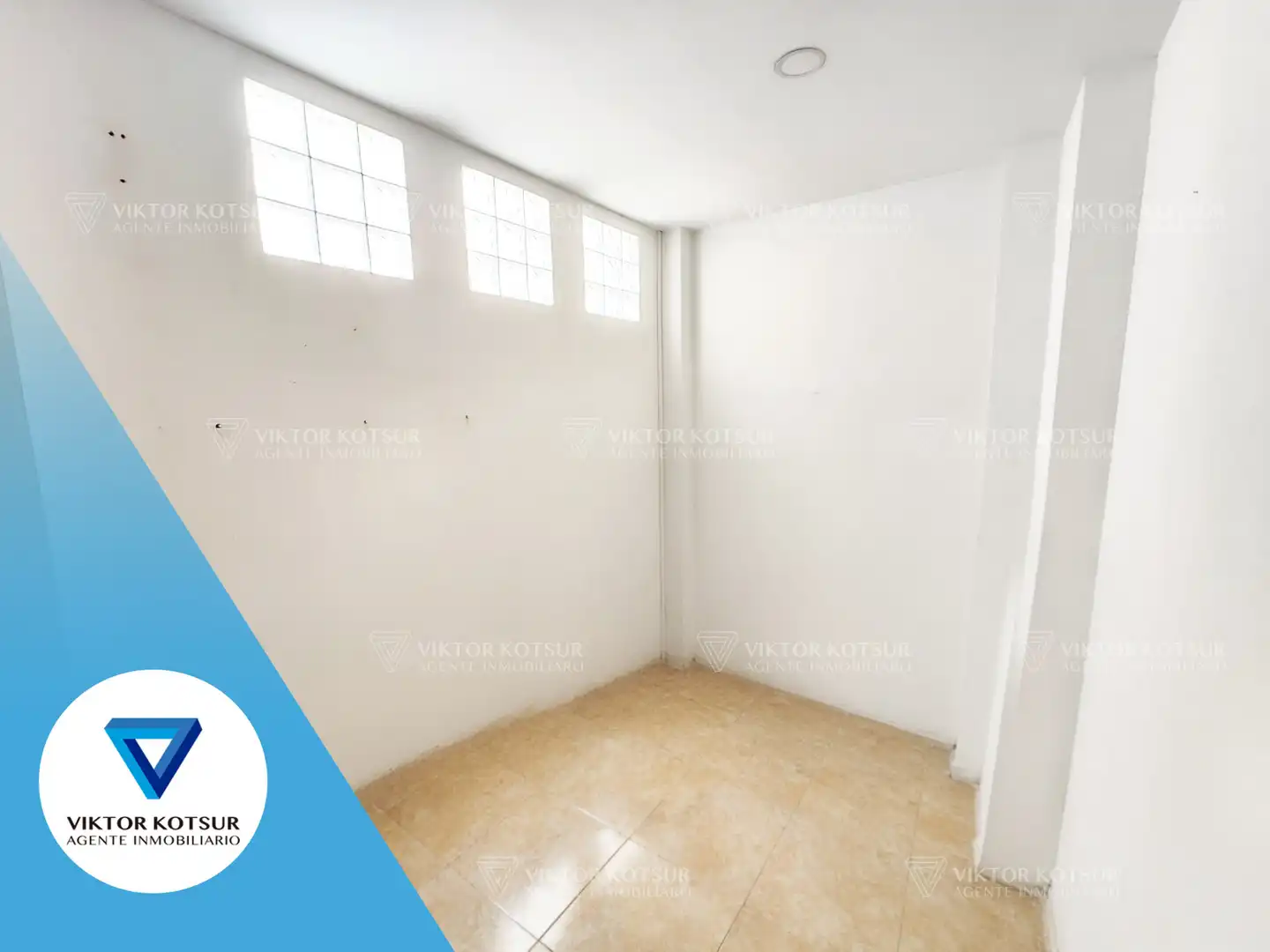 Local comercial en venta en Carretera de Alicun, imagen 10