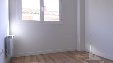 Foto 2 de Piso de alquiler en La Luz, Centro, Torrejón de Ardoz