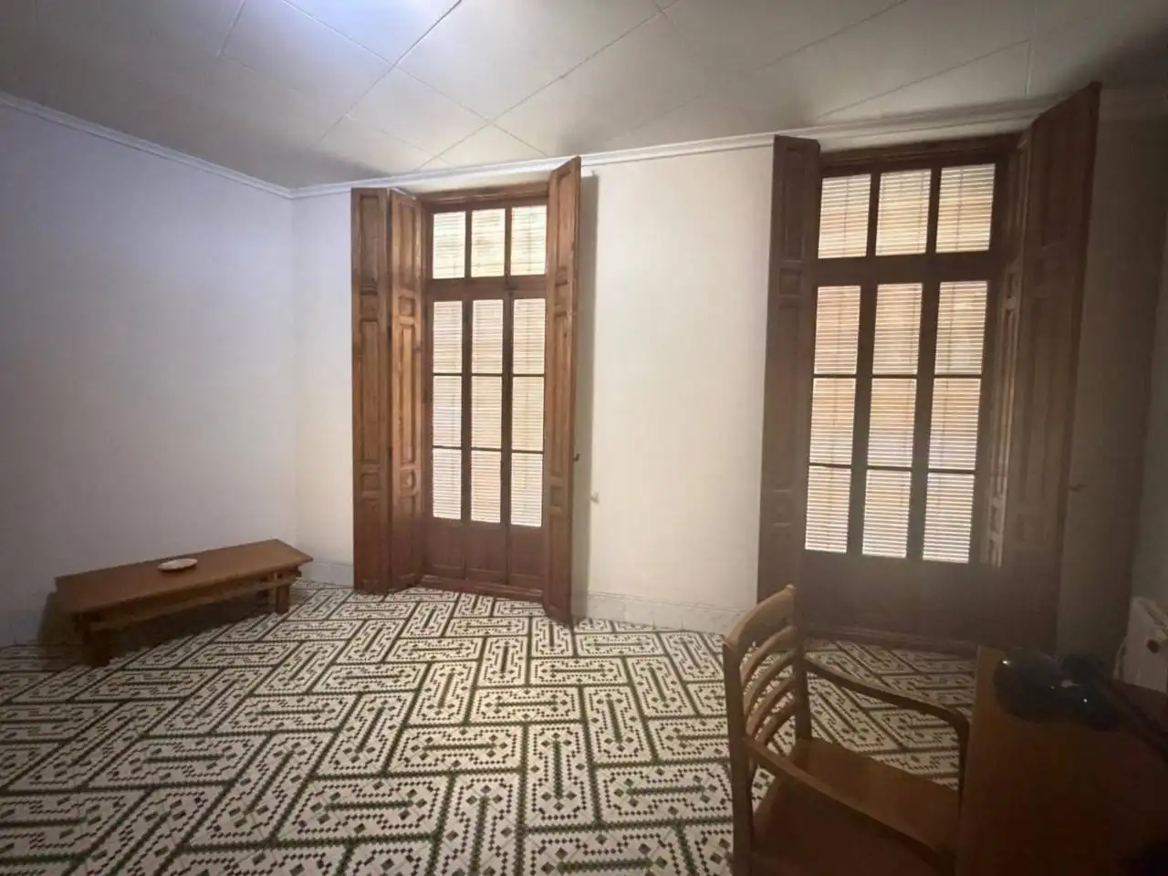 Casa en venda a Calle Purísima, imagen 28