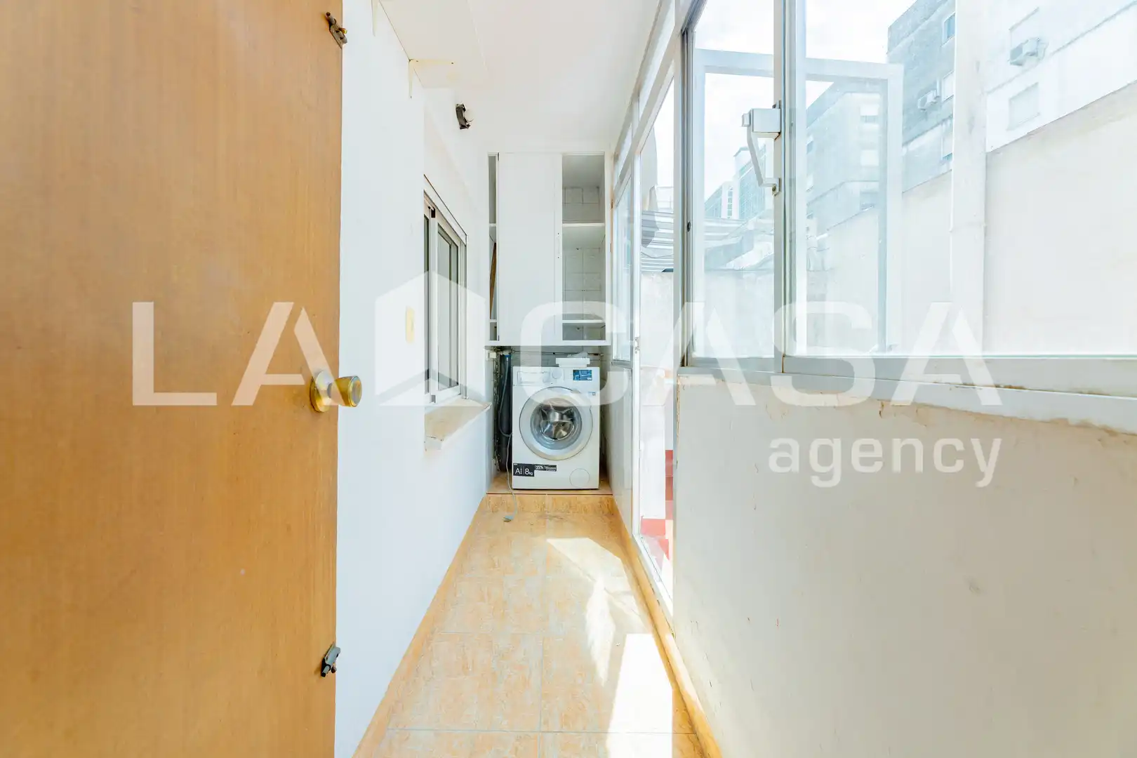 Flat with terrace for sale in Algirós, imagen 34