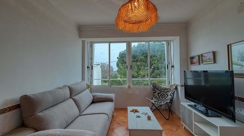 Photo 5 of Study for sale in L'Almadrava - L'Estanyó, Dénia