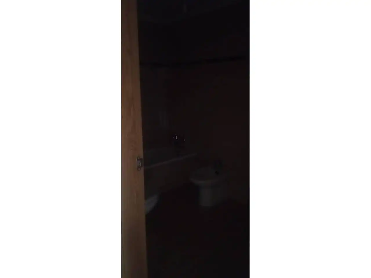 Apartamento en venta en Noalla, imagen 2