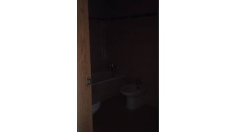 Se vende apartamento en A Lanzada, imatge 2