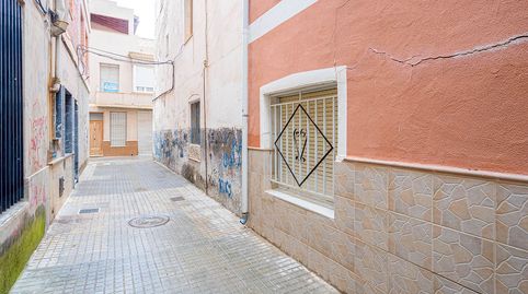 Foto 4 de Casa o xalet en venda a C/ San Diego , Novelda, Alicante