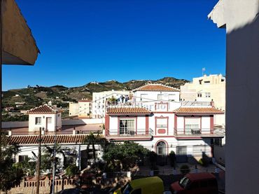 Casa in vendita a Torrox Pueblo