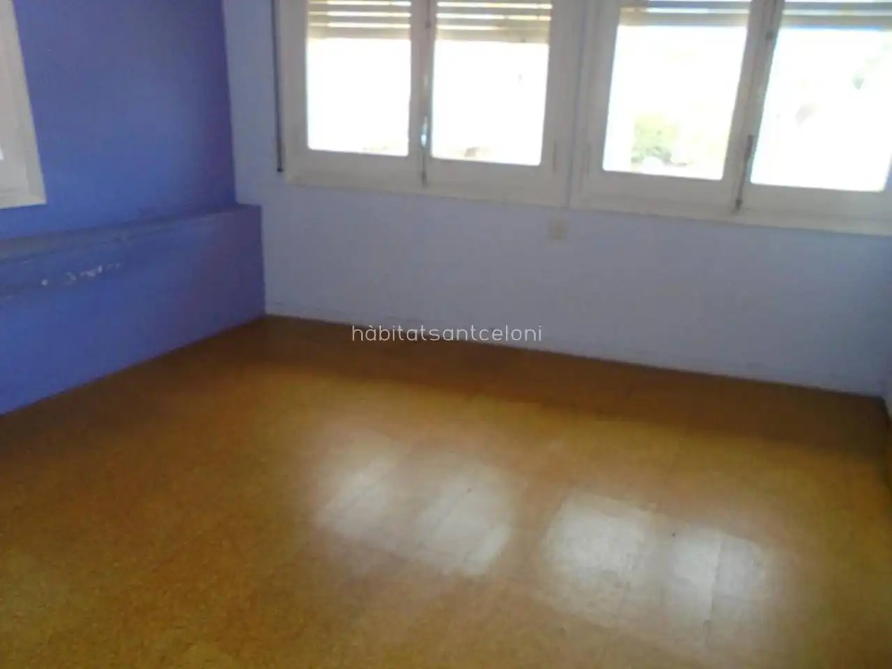 Piso en venta en Calle Montseny, 7, Sant Antoni de Vilamajor