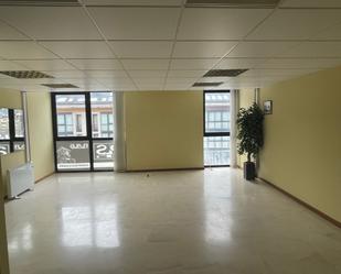 Premises for sale in Vielha e Mijaran