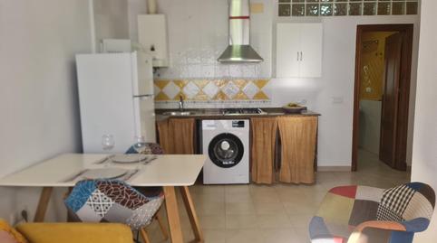 Photo 2 of Apartment for sale in Calle Calle San Lucas, 1, Conil, Cádiz