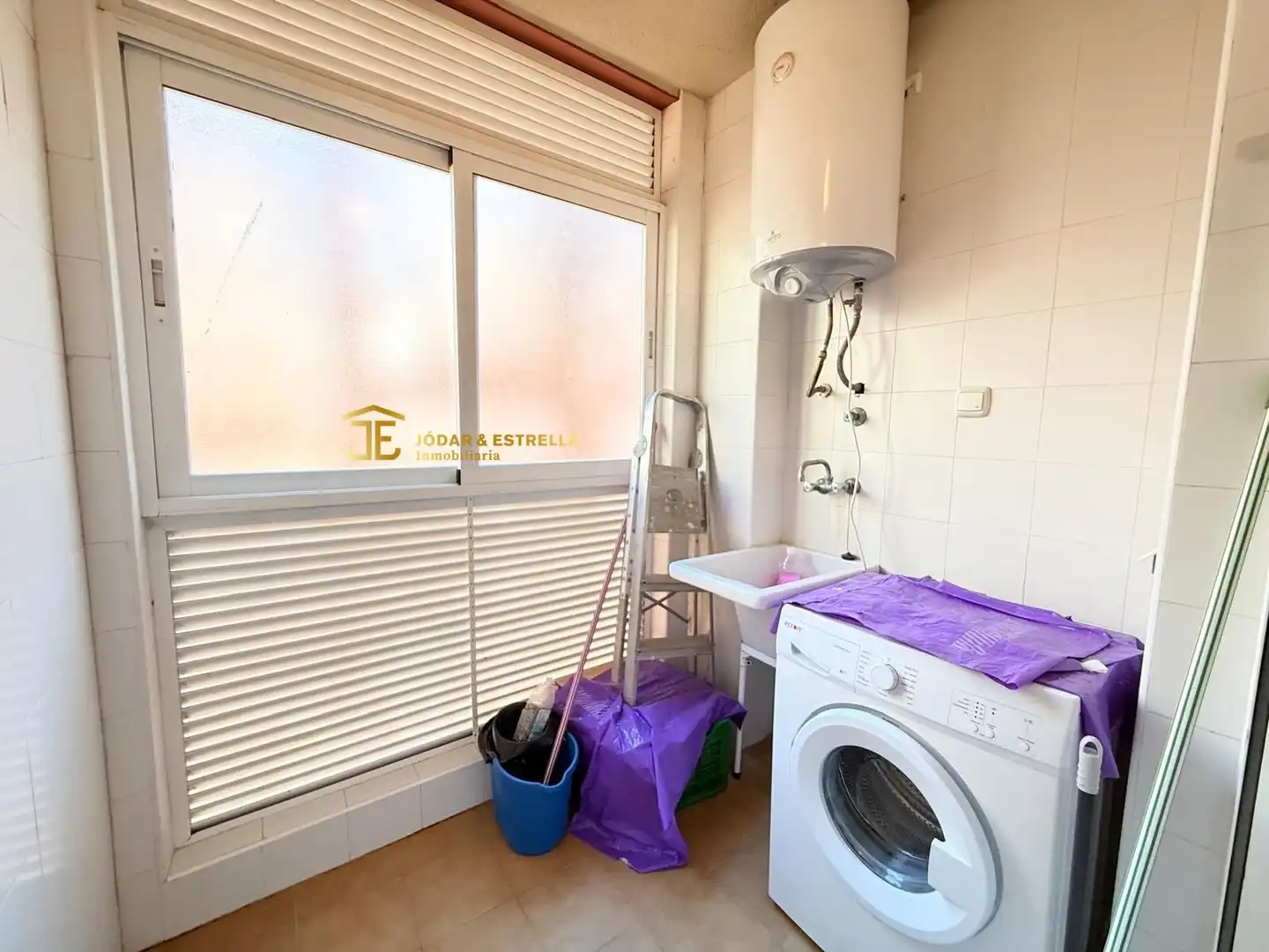 Appartement avec terrasse à vendre à Pedanías Centro, imagen 18