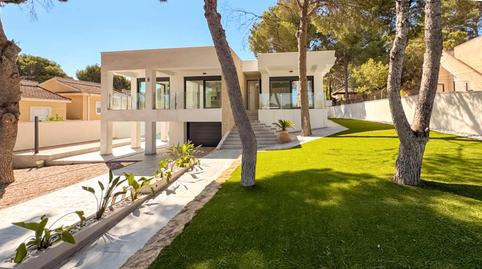 Foto 2 de Casa o xalet en venda a N/a, Los Balcones - Los Altos, Alicante