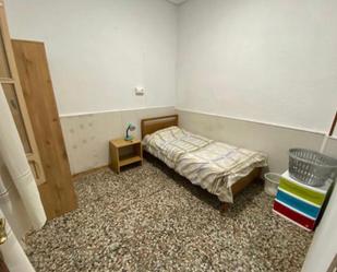 Bedroom of Flat for sale in Elche / Elx