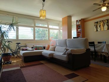 Wohnung mit Aufzug zum Verkauf in ORDEN DE MALTA