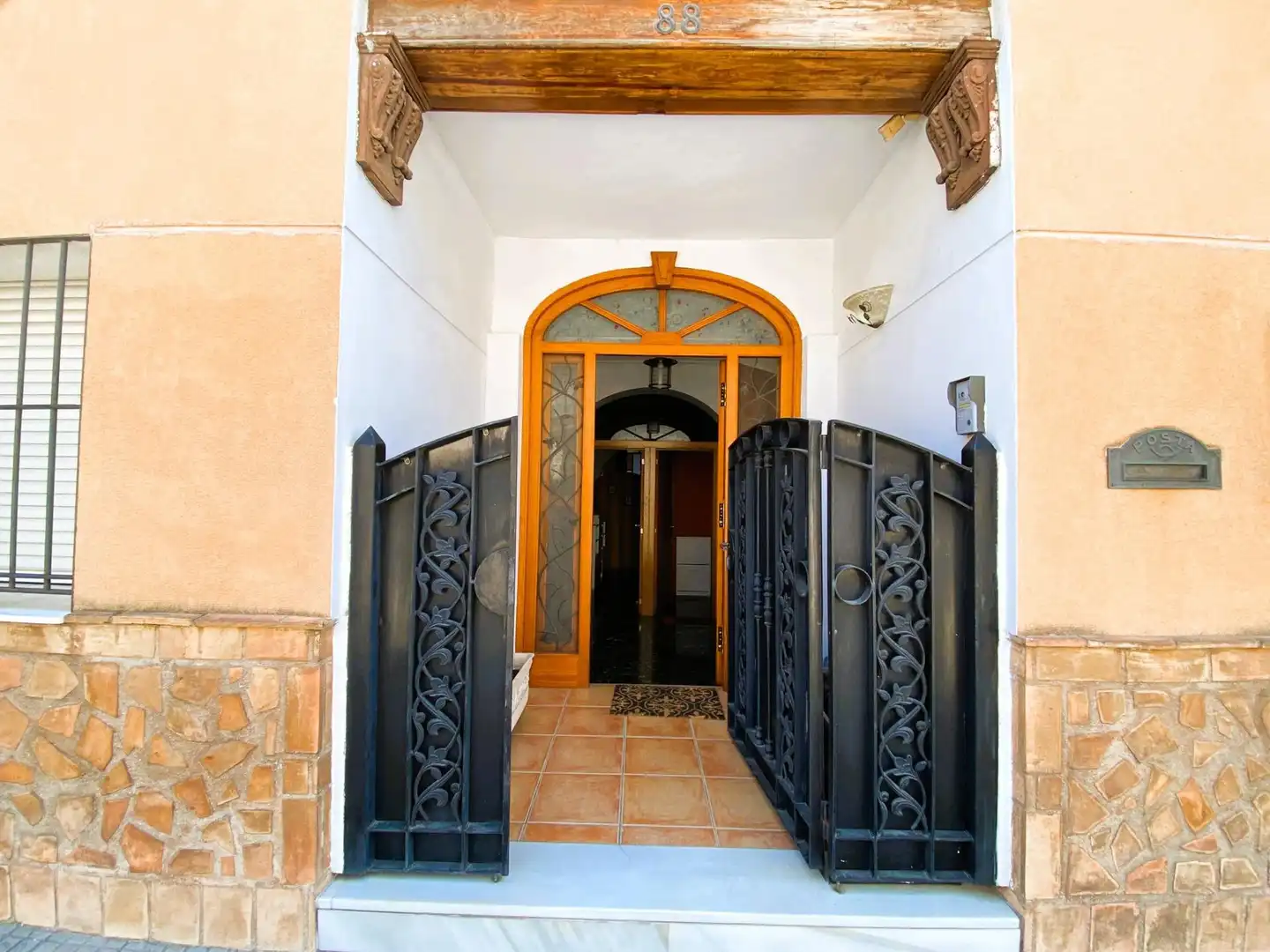 Villa zum Verkauf in CAMI DE XATIVA 88, imagen 42