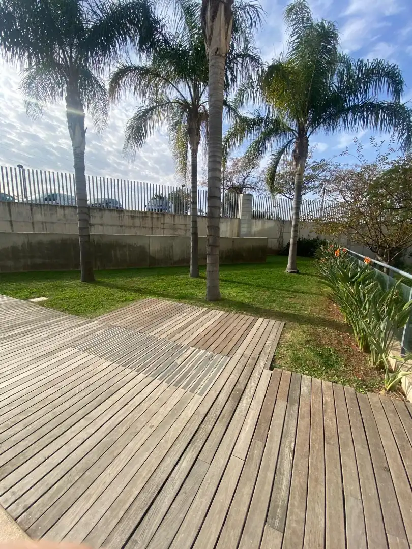 Loft with lift to rent in Calle Andarella, imagen 26