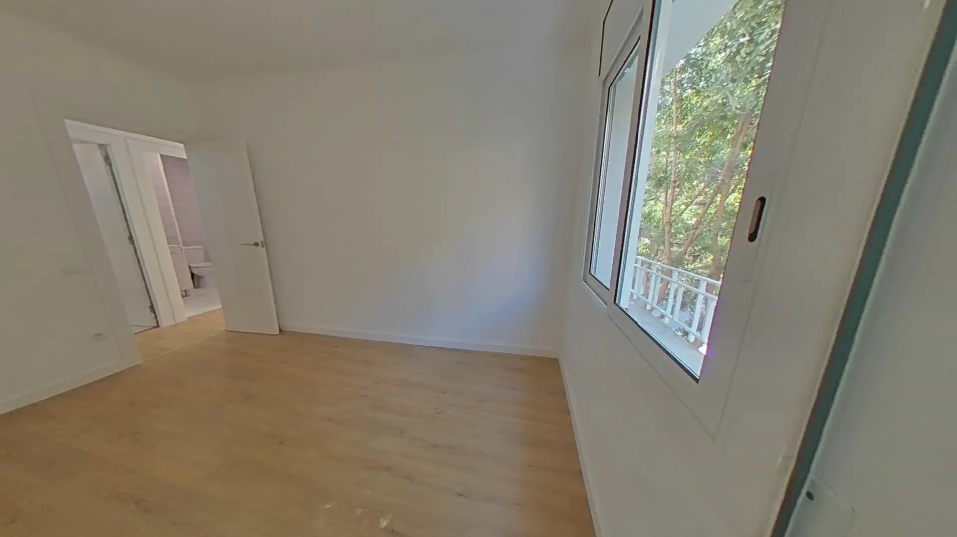 Wohnung mit Terrasse zum Verkauf in Carrer de Llevant 20, imagen 23