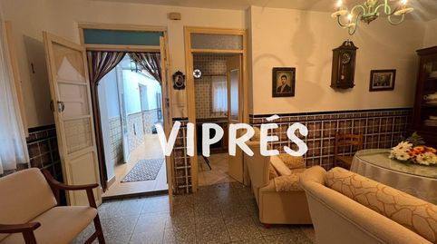 Foto 5 de Casa o xalet en venda a Alange, Badajoz