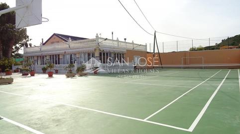 Photo 5 of House or chalet for sale in San Juan, Alicante