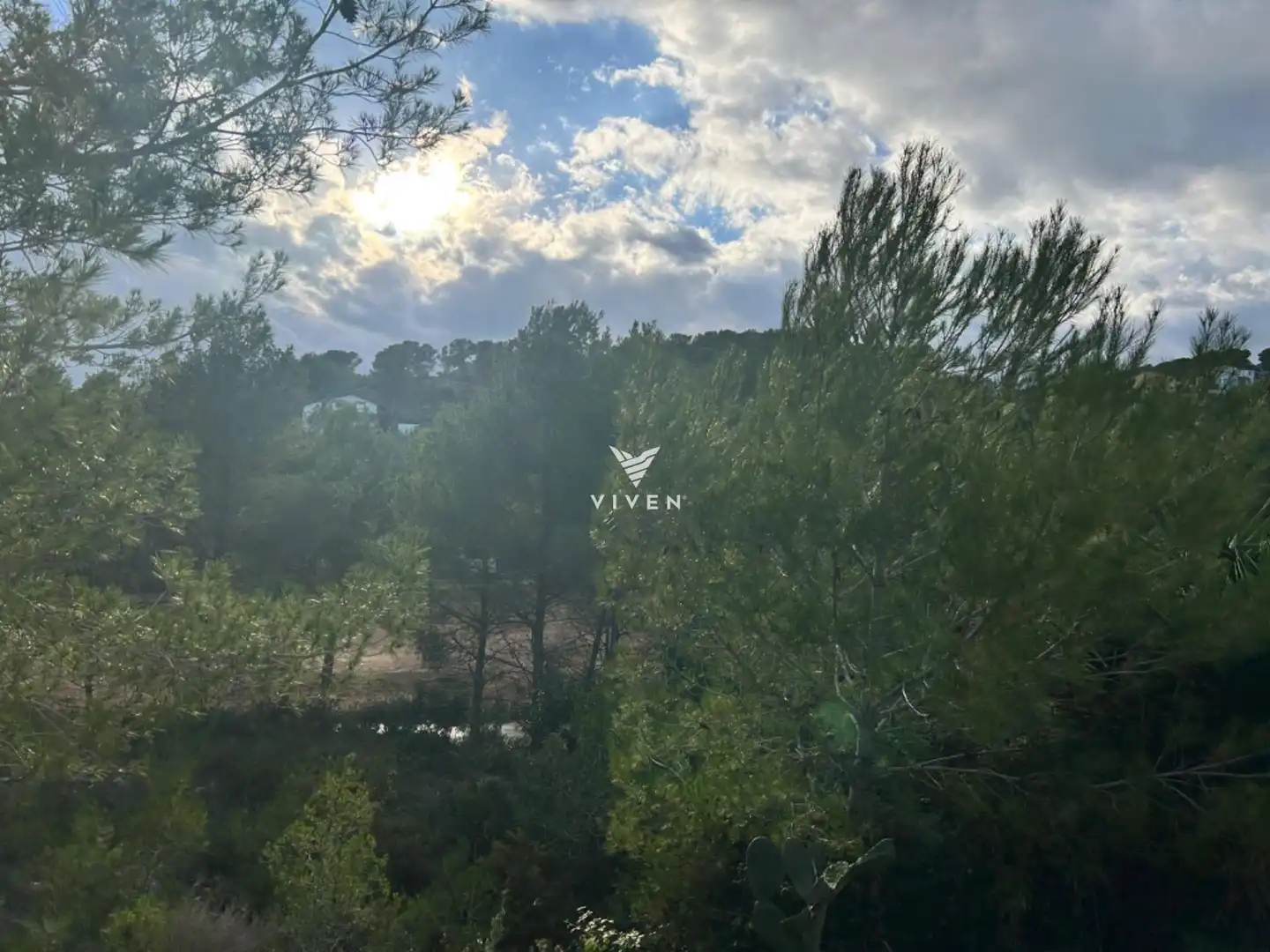 Residential land for sale in Carrer EXTREMADURA 21, imagen 6