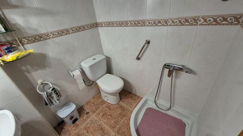 Photo 5 of Ground floor for sale in Las Trescientas - San Francisco - Ciudad Vergel, Elda