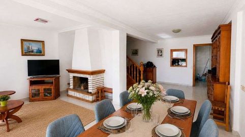 Photo 4 of Attic for sale in Las Atalayas - Urmi - Cerro de Mar, Peñíscola / Peníscola