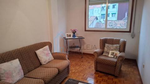 Foto 4 de Pis en venda a Ventiun, Ourense