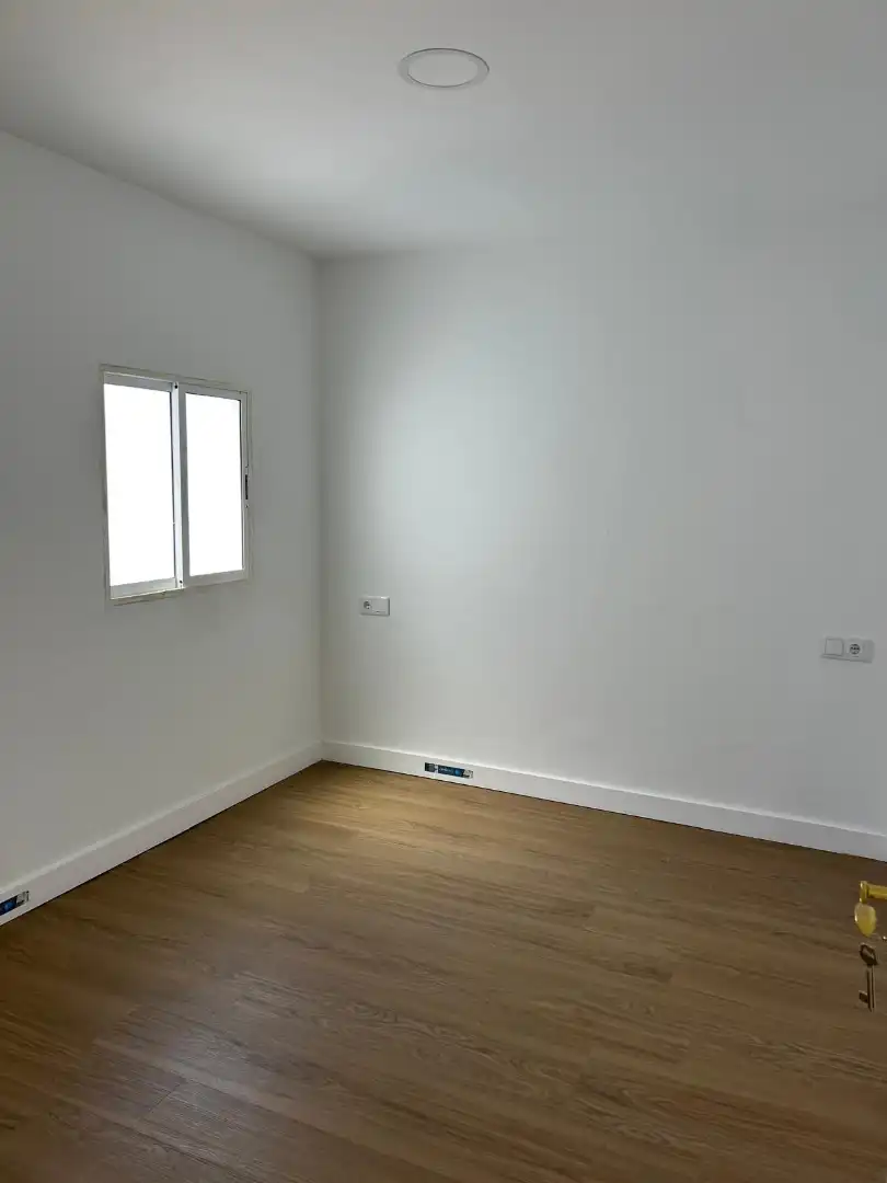 Penthouse zum Verkauf in Isleta - Puerto - Guanarteme, imagen 14