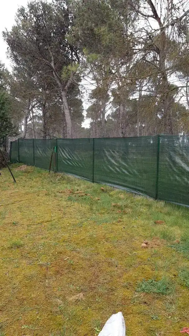Jardí de Finca rústica en venda en Barásoain amb Jardí privat i Piscina