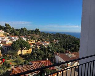 Flat for sale in Tossa de Mar