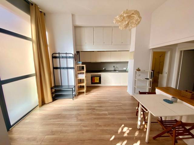 Oficina en Venta en Avinguda d'Elies Pagès en Sant Genís dels Agudells