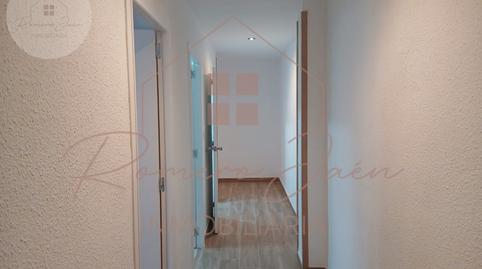 Foto 4 de Pis de lloguer a San Ildefonso - Catedral, Jaén