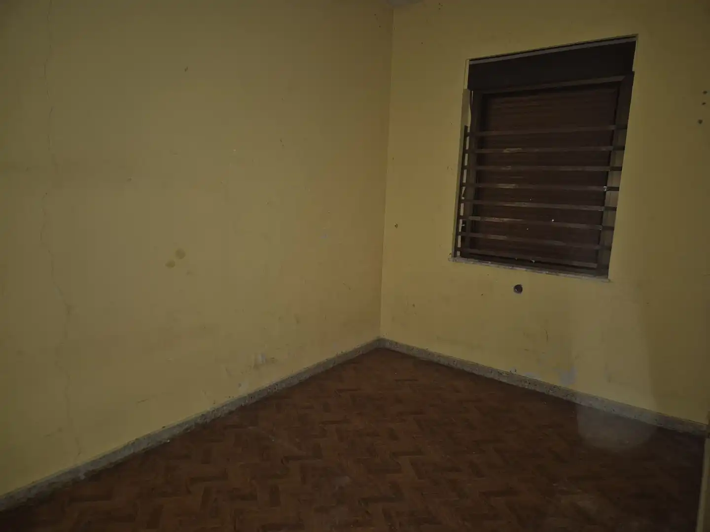 Dormitori de Pis en venda en Oviedo 