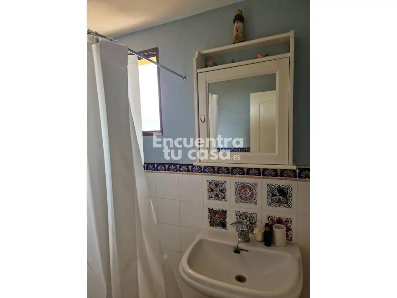 Adosado con piscina en venta en Calle ISLA MALLORCA, imagen 17