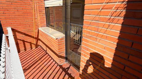 Photo 4 of Flat for sale in Diego Jimenez, Centro, Cuenca Capital