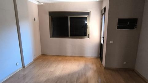 Photo 3 of Flat for sale in C/ Cardenal Cisneros, La Estación, Badajoz