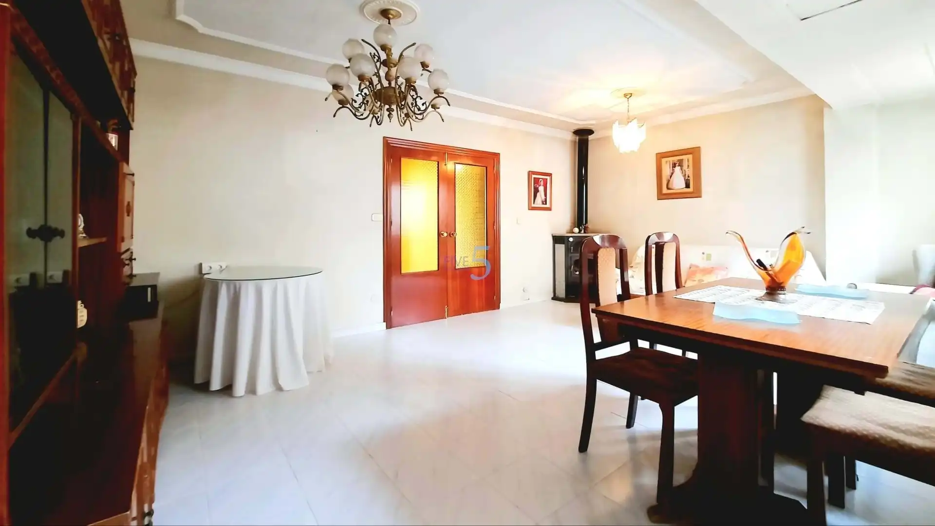 Adosado con terraza en venta en Almoradí, imagen 17