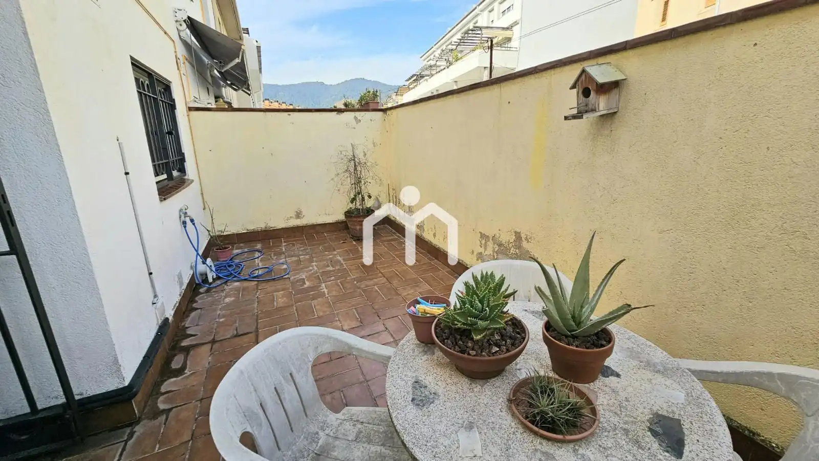 Villa in vendita a Cabrils, imagen 24